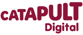 Catapult Digital