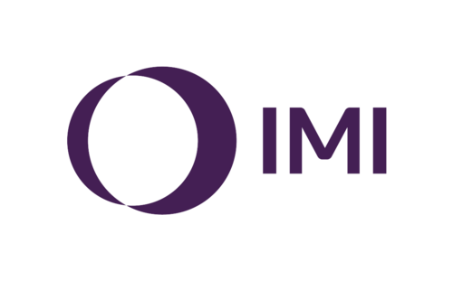 IMI